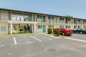 430 Breakwater Dr, Merritt Island, FL 32952, Sold 08/05/20