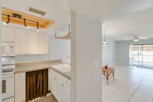 430 Breakwater Dr, Merritt Island, FL 32952, Sold 08/05/20