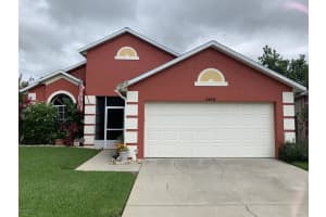 3026 Pebble Creek St, Melbourne, FL 32935, Sold 07/10/20