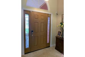 3026 Pebble Creek St, Melbourne, FL 32935, Sold 07/10/20
