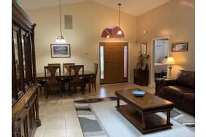 3026 Pebble Creek St, Melbourne, FL 32935, Sold 07/10/20