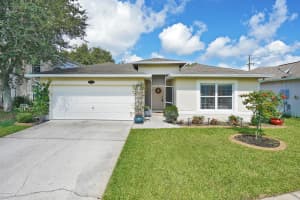 2440 Canopy Dr, Melbourne, FL 32935, Sold 07/31/20