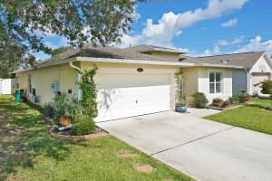2440 Canopy Dr, Melbourne, FL 32935, Sold 07/31/20