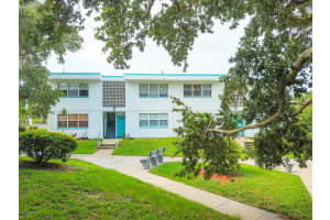 8401 N Atlantic Ave, Cape Canaveral, FL 32920, Sold 09/18/20