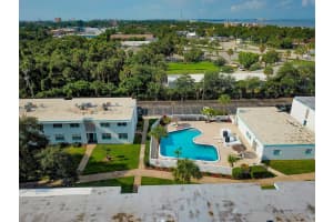 8401 N Atlantic Ave, Cape Canaveral, FL 32920, Sold 09/18/20