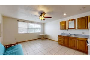 8401 N Atlantic Ave, Cape Canaveral, FL 32920, Sold 09/18/20