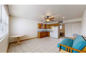 8401 N Atlantic Ave, Cape Canaveral, FL 32920, Sold 09/18/20