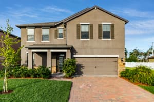 1595 Fuji Dr, Melbourne, FL 32940, Sold 08/03/20