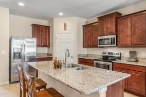 1595 Fuji Dr, Melbourne, FL 32940, Sold 08/03/20