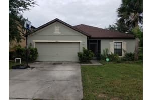4430 Millicent Cir, Melbourne, FL 32901, Sold 08/21/20