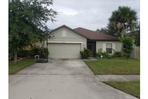 4430 Millicent Cir, Melbourne, FL 32901, Sold 08/21/20