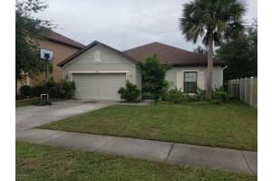 4430 Millicent Cir, Melbourne, FL 32901, Sold 08/21/20