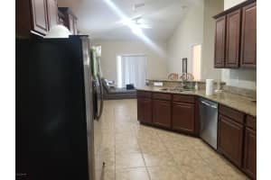 4430 Millicent Cir, Melbourne, FL 32901, Sold 08/21/20