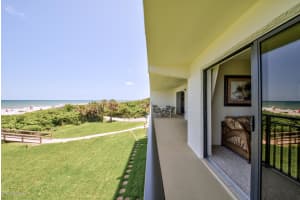 3060 N Atlantic Ave, Cocoa Beach, FL 32931, Sold 07/24/20