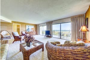 3060 N Atlantic Ave, Cocoa Beach, FL 32931, Sold 07/24/20