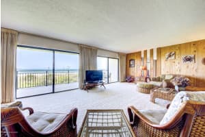 3060 N Atlantic Ave, Cocoa Beach, FL 32931, Sold 07/24/20
