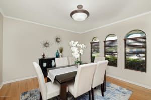 3074 Rio Pino N, Indialantic, FL 32903, Sold 07/31/20