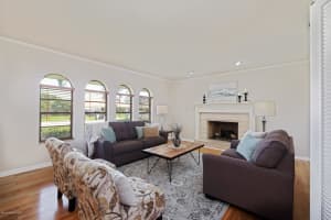 3074 Rio Pino N, Indialantic, FL 32903, Sold 07/31/20