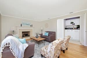 3074 Rio Pino N, Indialantic, FL 32903, Sold 07/31/20