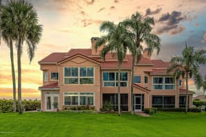 252 Seaview St, Melbourne Beach, FL 32951, Sold 08/28/20