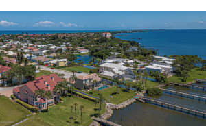252 Seaview St, Melbourne Beach, FL 32951, Sold 08/28/20