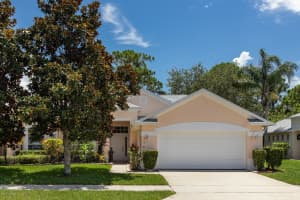 356 Haley Ct, Melbourne, FL 32940, Sold 08/18/20