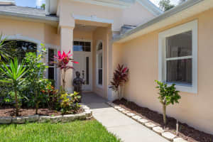 356 Haley Ct, Melbourne, FL 32940, Sold 08/18/20