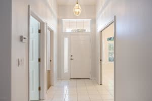 356 Haley Ct, Melbourne, FL 32940, Sold 08/18/20