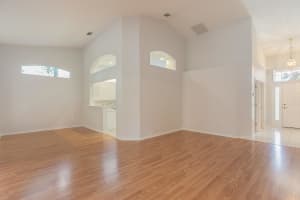 356 Haley Ct, Melbourne, FL 32940, Sold 08/18/20