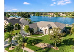 1102 Egret Lake Way, Melbourne, FL 32940, Sold 07/28/20