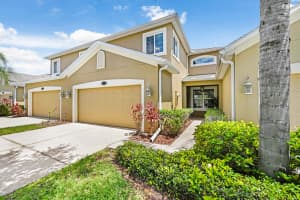 3180 Arden Cir, Melbourne, FL 32934, Sold 08/07/20