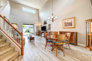 3180 Arden Cir, Melbourne, FL 32934, Sold 08/07/20