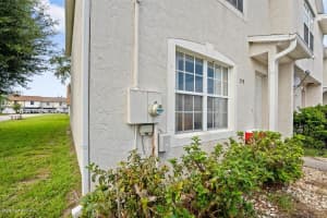 298 Marion Pl, Merritt Island, FL 32953, Sold 09/30/20