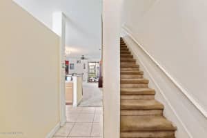 298 Marion Pl, Merritt Island, FL 32953, Sold 09/30/20