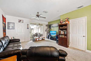 298 Marion Pl, Merritt Island, FL 32953, Sold 09/30/20