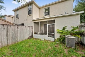 298 Marion Pl, Merritt Island, FL 32953, Sold 09/30/20