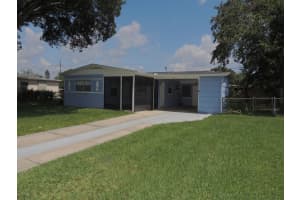 514 Kennwood Ave, Merritt Island, FL 32952, Sold 08/07/20