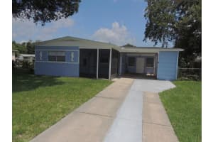 514 Kennwood Ave, Merritt Island, FL 32952, Sold 08/07/20