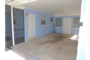 514 Kennwood Ave, Merritt Island, FL 32952, Sold 08/07/20