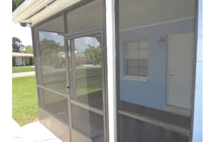 514 Kennwood Ave, Merritt Island, FL 32952, Sold 08/07/20