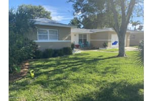 312 Gemini Dr, Satellite Beach, FL 32937, Sold 07/23/20