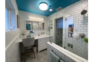 312 Gemini Dr, Satellite Beach, FL 32937, Sold 07/23/20