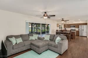 37 Yawl Dr, Cocoa Beach, FL 32931, Sold 08/17/20