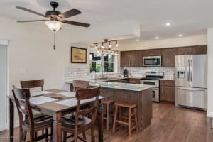 37 Yawl Dr, Cocoa Beach, FL 32931, Sold 08/17/20