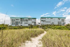 3400 Ocean Beach Blvd, Cocoa Beach, FL 32931, Sold 08/31/20