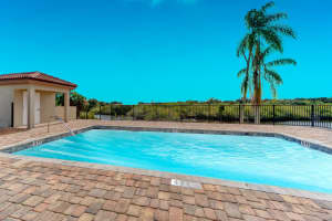 2220 Enjoya Ln, Melbourne, FL 32901, Sold 09/24/20