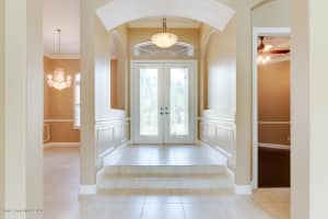 4165 Chablis St SW, Vero Beach, FL 32968, Sold 08/05/20