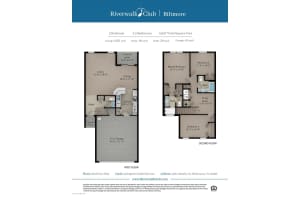 1470 Isabella Dr, Melbourne, FL 32935, Sold 08/17/20