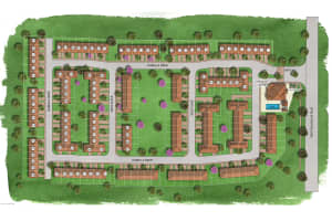 1470 Isabella Dr, Melbourne, FL 32935, Sold 08/17/20