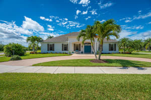 1005 Monticello Ct, Melbourne, FL 32940, Sold 09/25/20